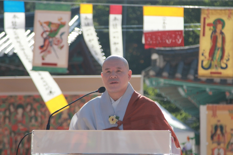 2014.10.11_진관사 국행수륙재